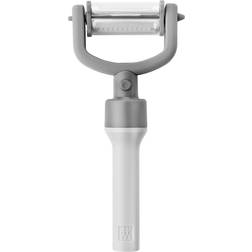 Zwilling Z-Cut 5 Peeler