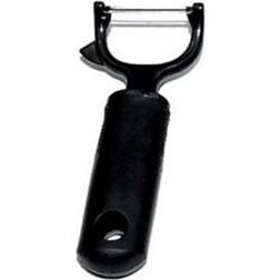 Winco 6-1/2 Peeler