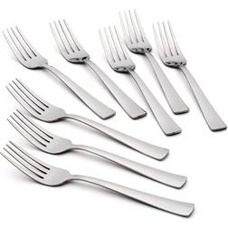 Oneida zinc everyday flatware dinner Table Fork