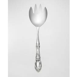 King Richard Salad Hollow Serving Fork