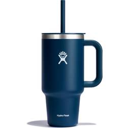 Hydro Flask 32oz All Around Travel Mug