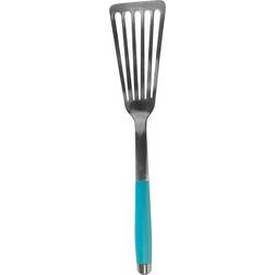 Toadfish 1027 Ultimate Spatula