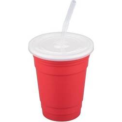 GET SC-16-SET-R To-Go Travel Mug