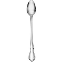 Oneida Chateau Fine Flatware Feeder Coffee Spoon