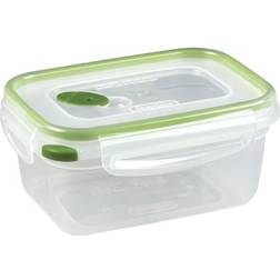 Sterilite 4.5 Cup UltraSeal Food Container