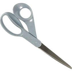 Fiskars premier 8in bent deco Kitchen Scissors