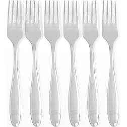 Portmeirion Sophie Conran Cocktail Dessert Fork