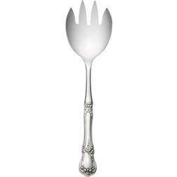 Old Master Sterling,1942 Salad Serving Fork