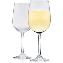 Libbey 18.5 Wine Glass