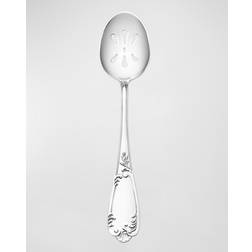 365 Wallace Italian Table Spoon