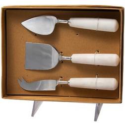 Joss & Main Verlie 3 Set Cheese Knife