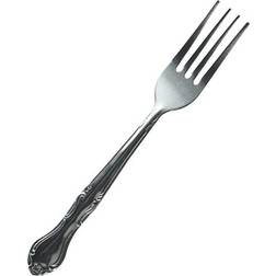 Winco Heavy dinner 0004-05 Table Fork