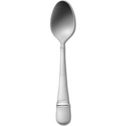 Oneida Satin Astragal Coffee Spoon