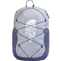 The North Face Court Jester 25L Kids' One Size
