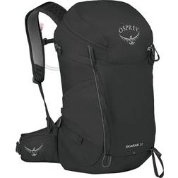 Osprey Skarab 30L Backpack One Size