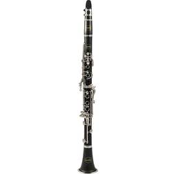 Allora Acl-250 Student Series Clarinet