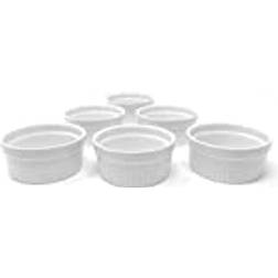 Furmaware Ramekin