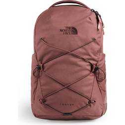 The North Face Jester 27L Women's One Size