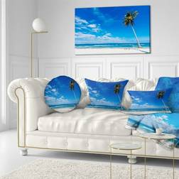 Design Art Summer Vacation Beach Philippines Modern Wall Decor