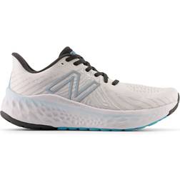 New Balance Fresh Foam X Vongo V5 Women's - White