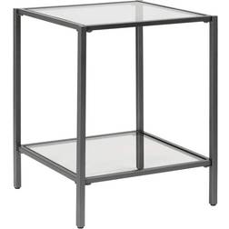 Studio Designs Home Camber Elite 18.5 Small Table