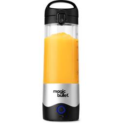 Magic Bullet MBPB50100