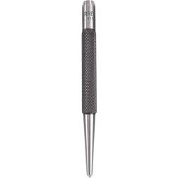 Starrett 117C Centre Punch 3mm