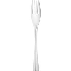 Georg Jensen Cobra Bordgaffel