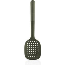 Eva Solo Green Tool Slotted Spoon