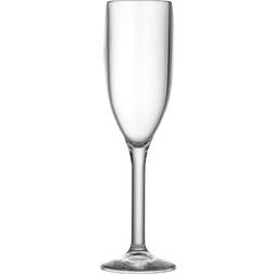 Daloplast 20 Champagneglas