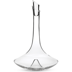 Peugeot Magnum Wine Carafe 0.4gal