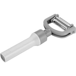 Zwilling z-cut 5-in-1 Kartoffelschäler