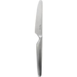 Robert Welch Bergen dinner Table Knife