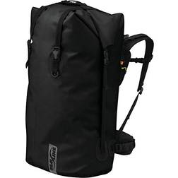 Sealline Black Canyon 65-115L Dry Pack 65L