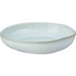 Denby Kiln Organic Serveringsfat