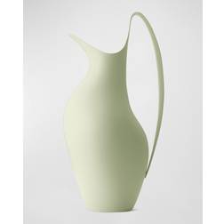 Georg Jensen Henning Koppel Light Pitcher