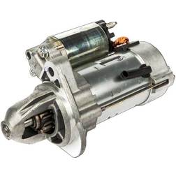 ACDelco 12663052 Starter Motor