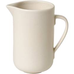 Louise Roe Ceramic Pisu 75 Mugge