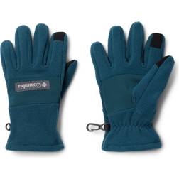 Columbia Fast Trek II Glove Kids'