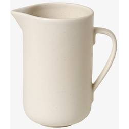 Louise Roe Ceramic Pisu Mugge