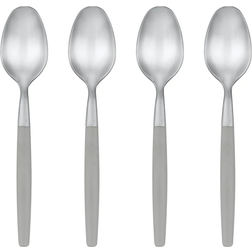 Blomus Maxime espresso Coffee Spoon