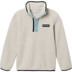 Columbia Helvetia Half Snap Fleece Kids'