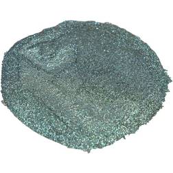 Alumilite PolyColor Resin Powder – Bright Green – 15 Grams