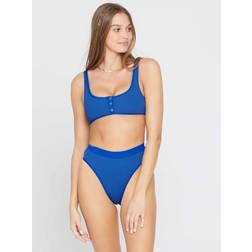 L*Space Robbie Bikini Top Women's