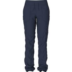 The North Face Aphrodite 2.0 Pant Women's 3XL/Short