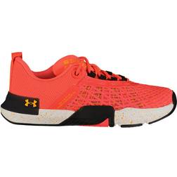 Under Armour Tribase Reign5 Fitnessschuhe Damen