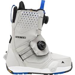 Burton Step On Soft Snowboard Boot 2024
