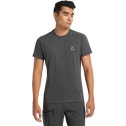 Haglöfs L.I.M Mens Tech T Shirt