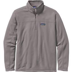 Patagonia Micro Fleece Pullover Men's