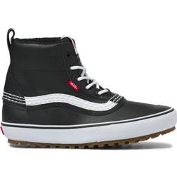 Vans Standard Mid Snow MTE Boot